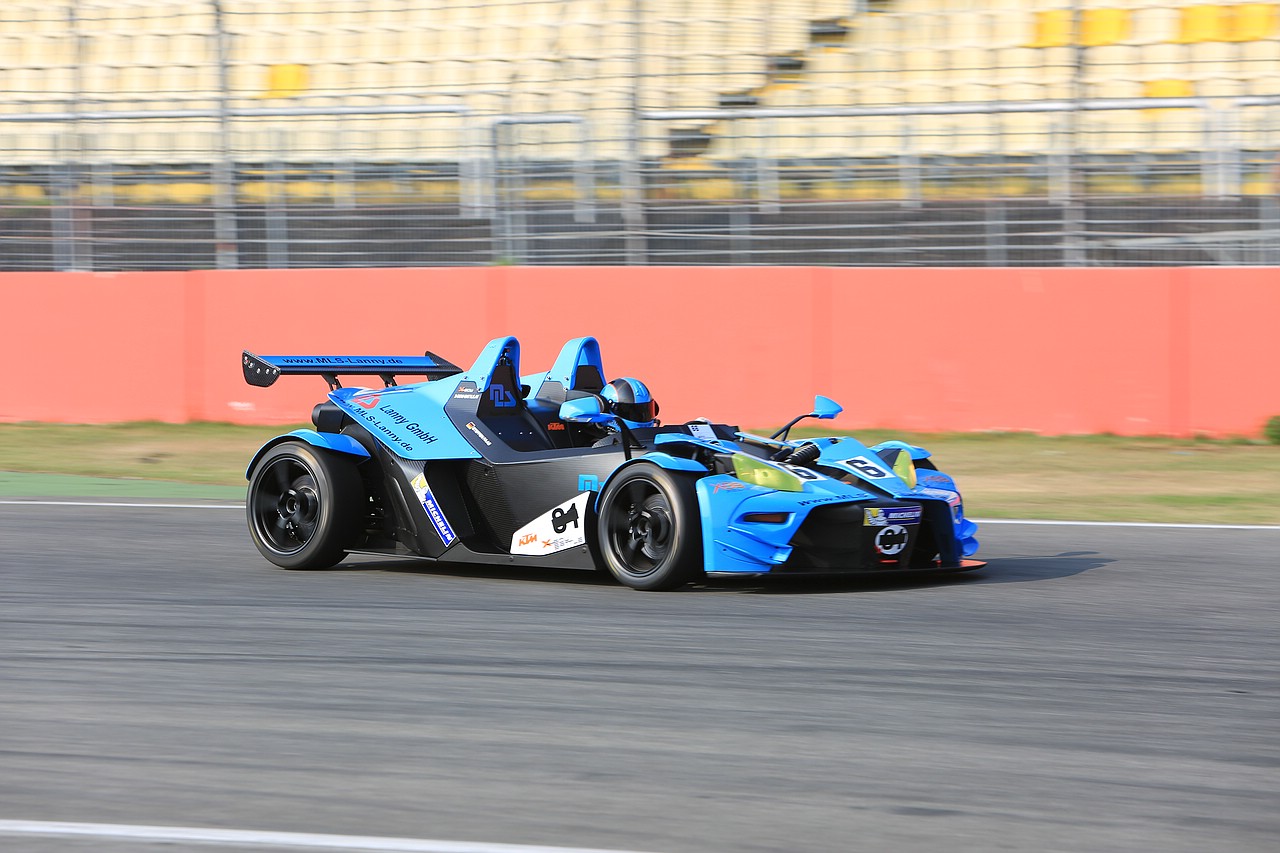 TrackDays Hockenheim_AFH_4032.jpg